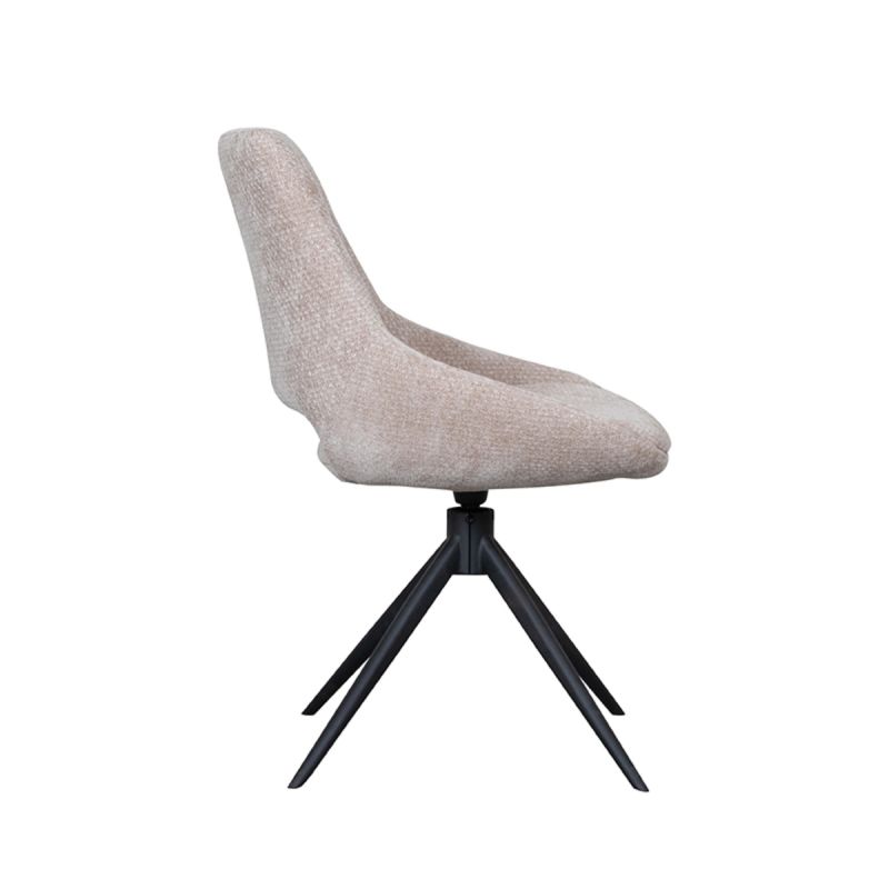 Chaise design Marlow - Maestria