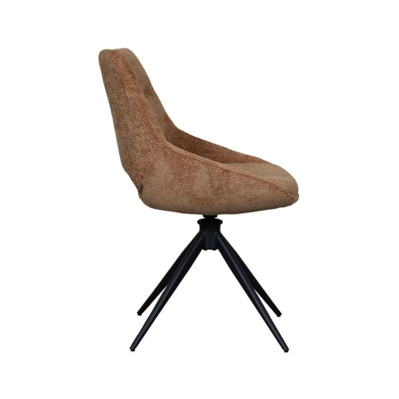 Chaise design Marlow - Maestria