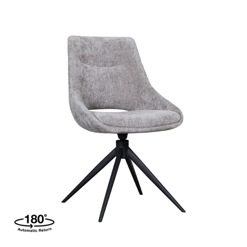 Chaise design Marlow - Maestria