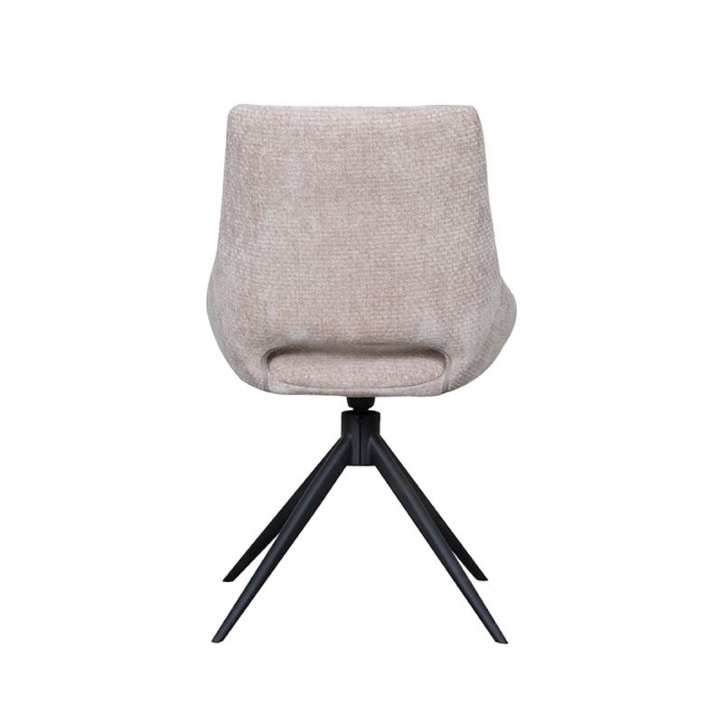 Chaise design Marlow - Maestria