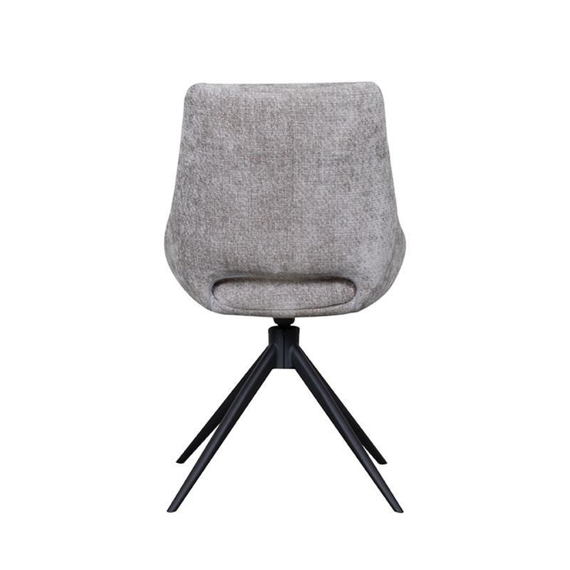 Chaise design Marlow - Maestria