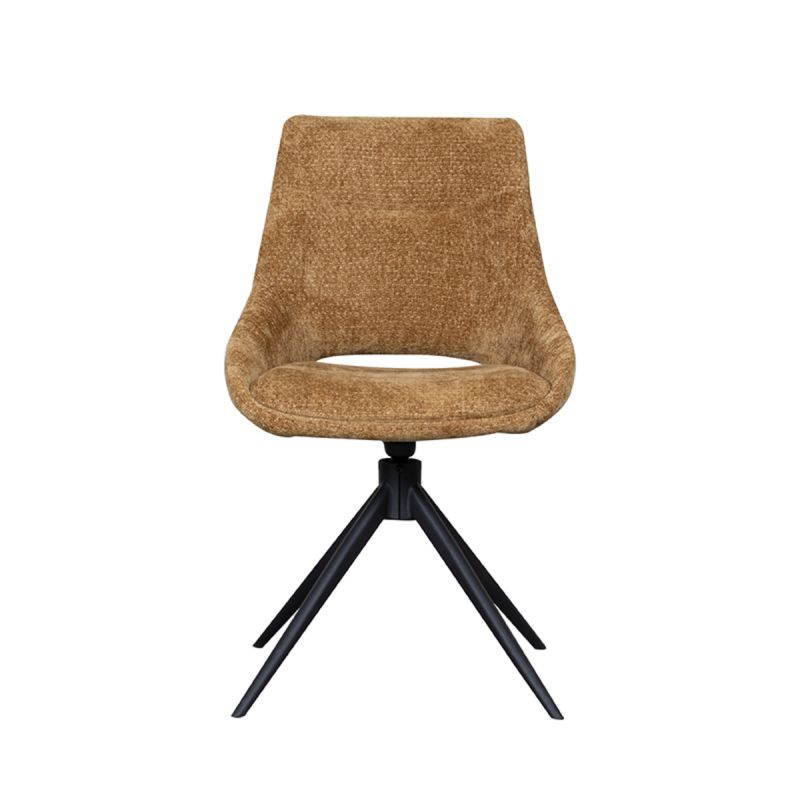 Chaise design Marlow - Maestria