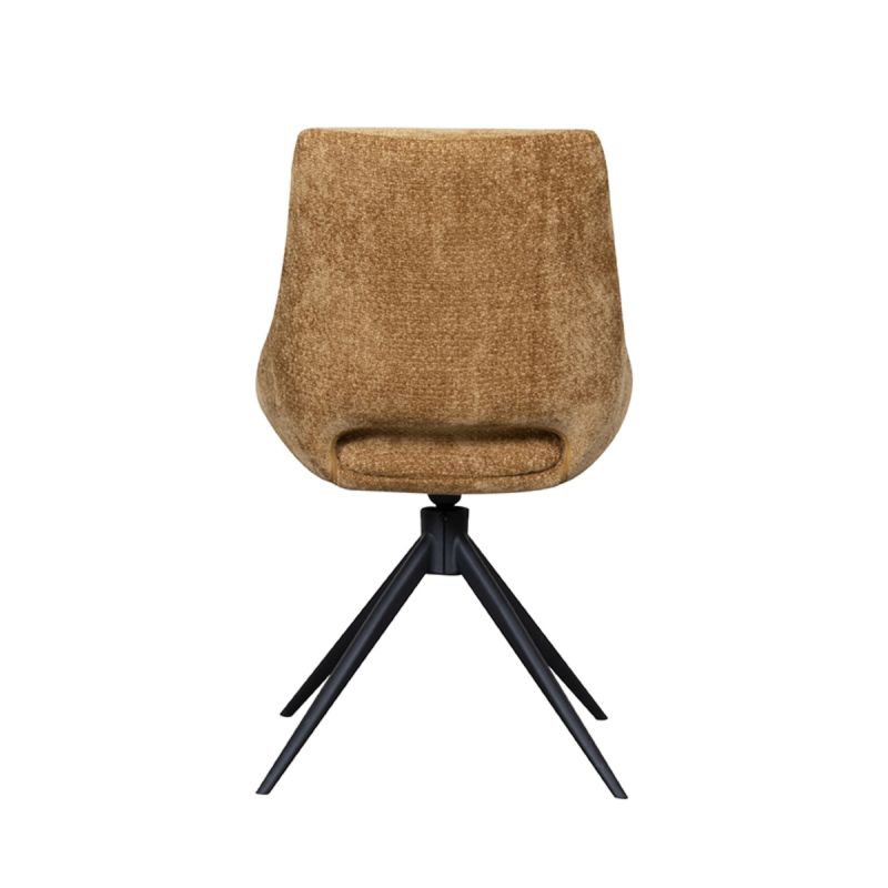 Chaise design Marlow - Maestria