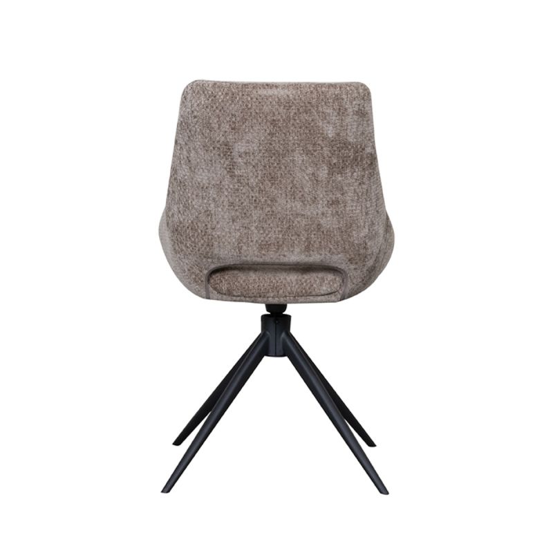 Chaise design Marlow - Maestria