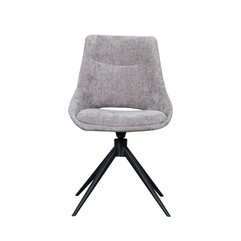 Chaise design Marlow - Maestria