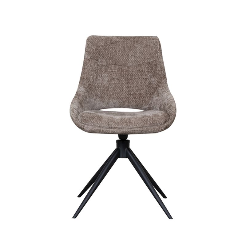 Chaise design Marlow - Maestria