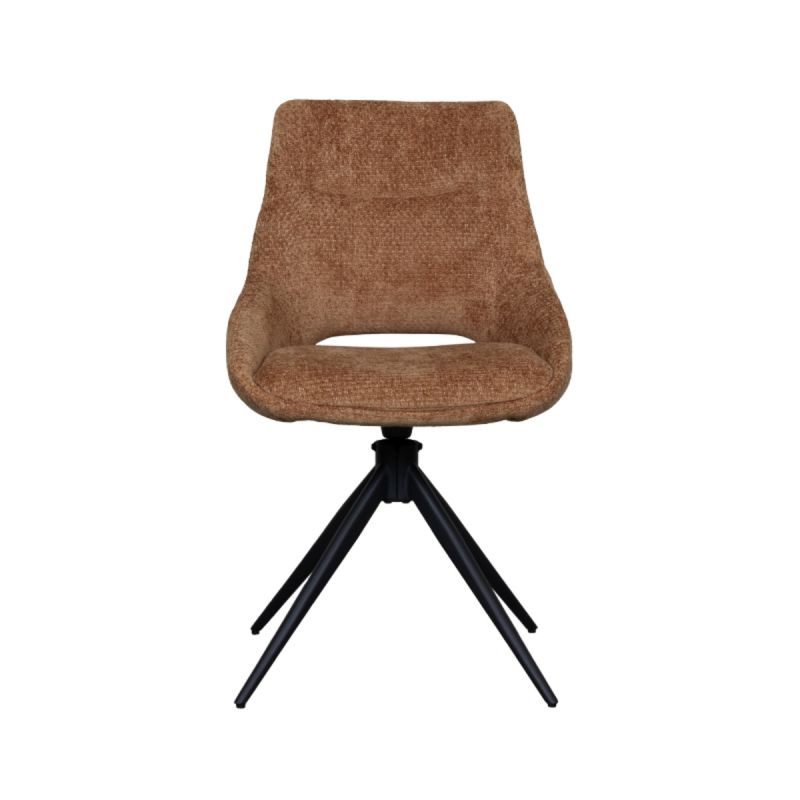 Chaise design Marlow - Maestria