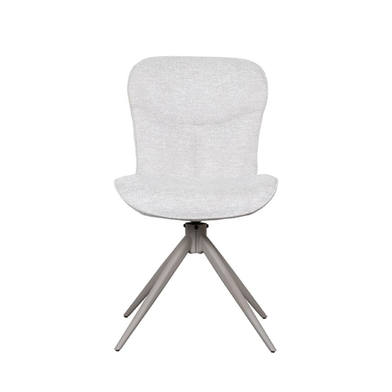 Chaise élégante Thorben - Maestria