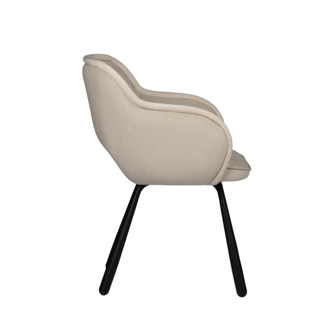 Chaise Elephant - Maestria