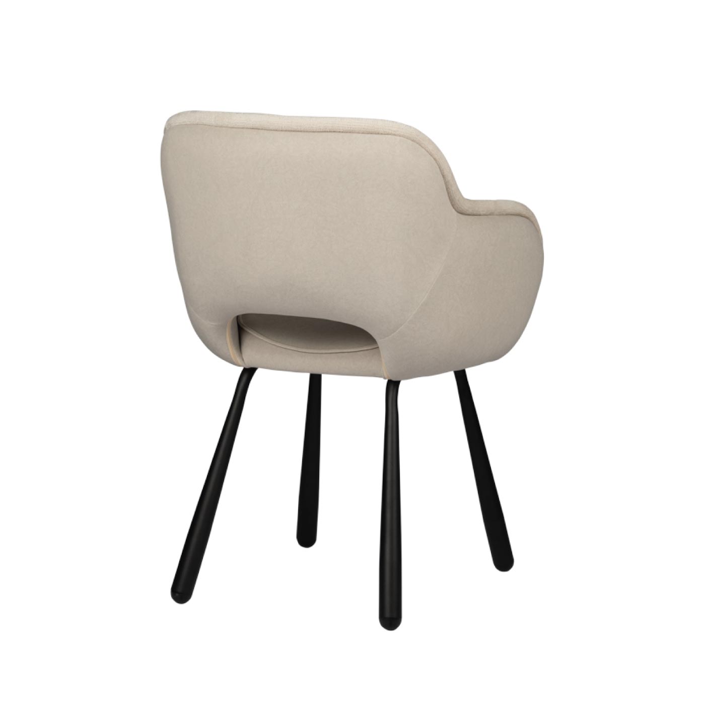 Chaise Elephant - Maestria