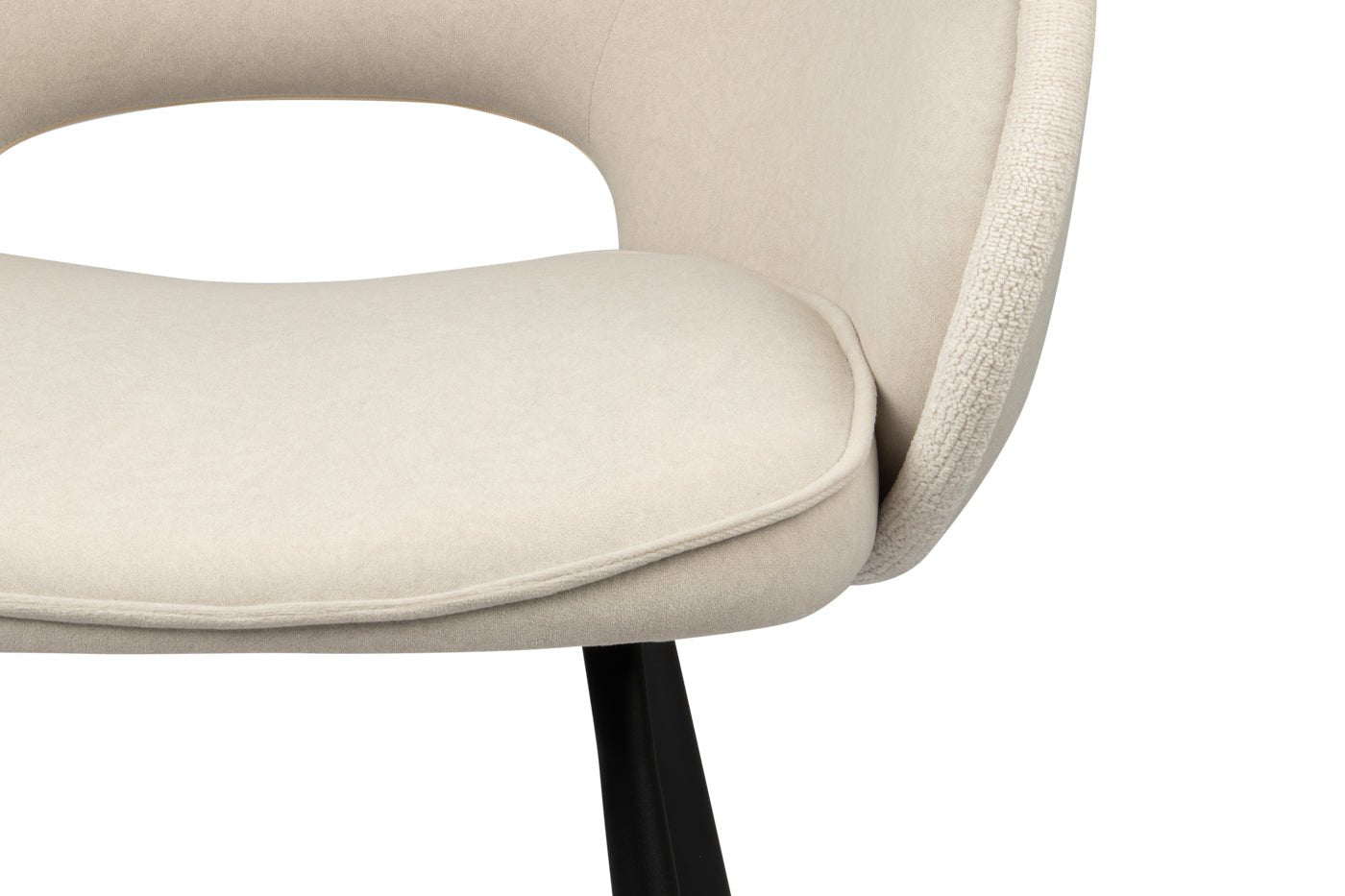 Chaise Elephant - Maestria