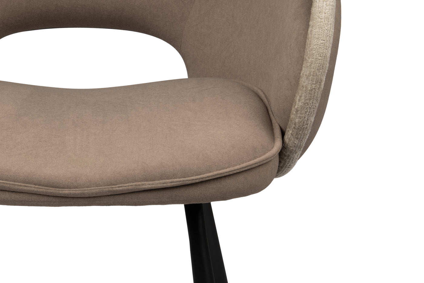 Chaise Elephant - Maestria