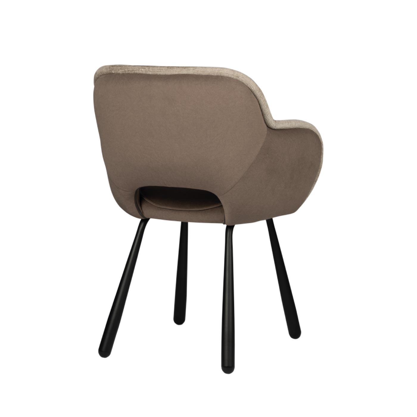 Chaise Elephant - Maestria