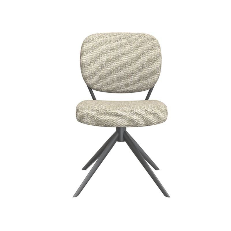 Chaise épurée Geneva - Maestria
