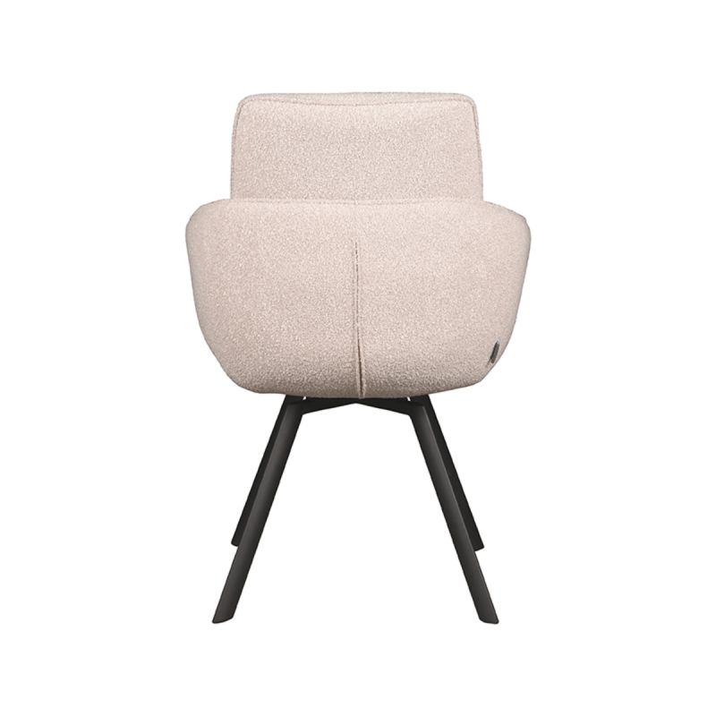 Chaise esthétique Beauty - Maestria