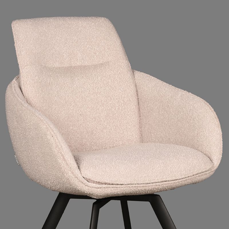 Chaise esthétique Beauty - Maestria