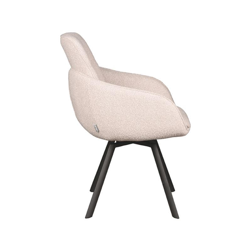 Chaise esthétique Beauty - Maestria