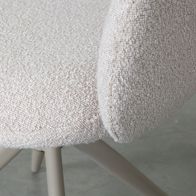Chaise esthétique Kimball - Maestria