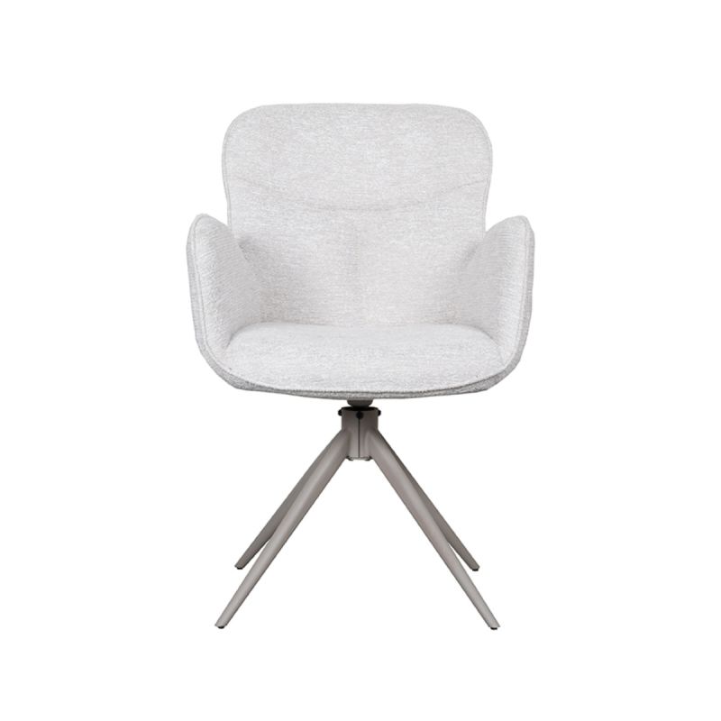 Chaise esthétique Lasse - Maestria