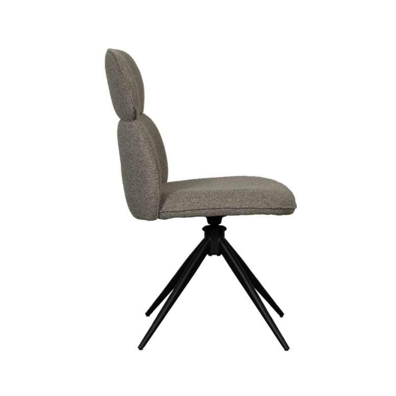 Chaise Finn - Maestria