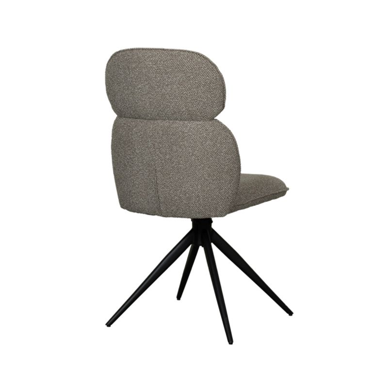 Chaise Finn - Maestria