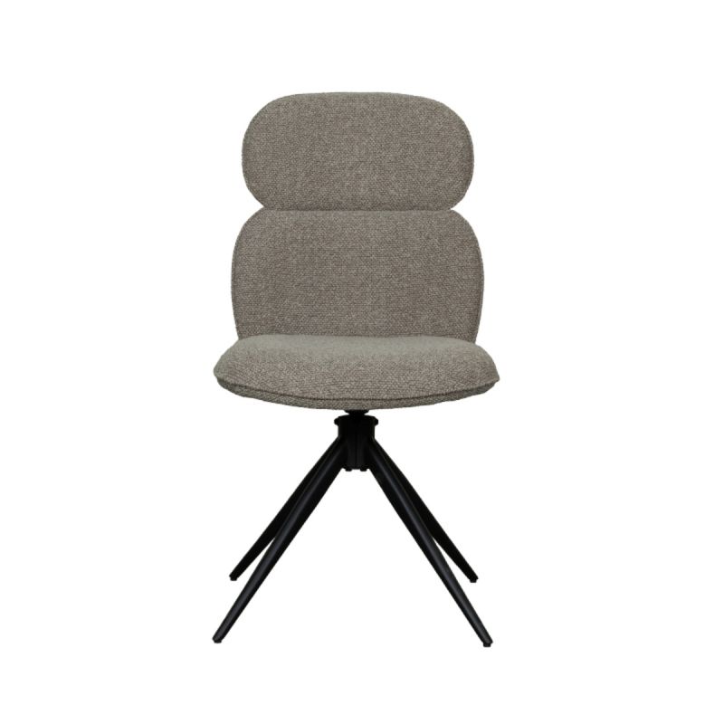 Chaise Finn - Maestria