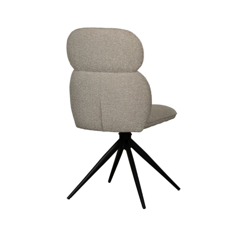 Chaise Finn - Maestria