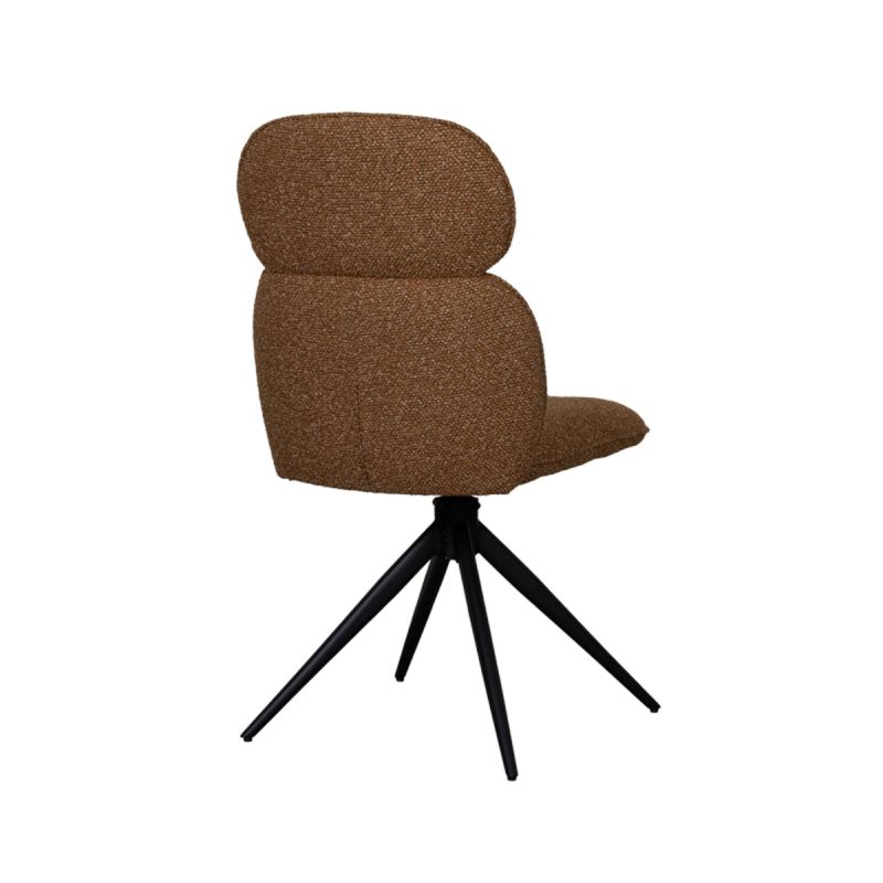 Chaise Finn - Maestria