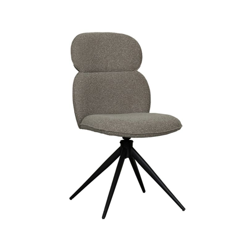 Chaise Finn - Maestria