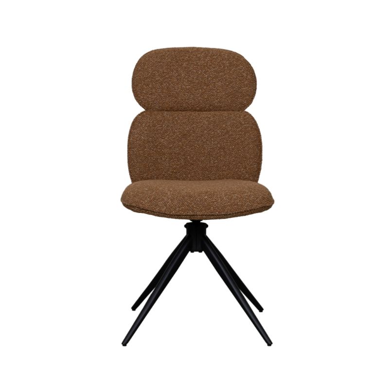Chaise Finn - Maestria
