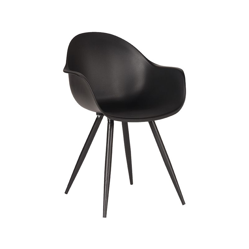 Chaise graphique Luca - Maestria