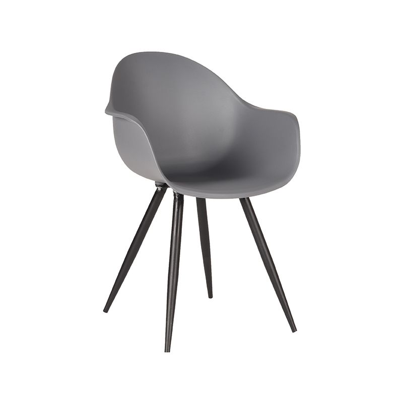 Chaise graphique Luca - Maestria