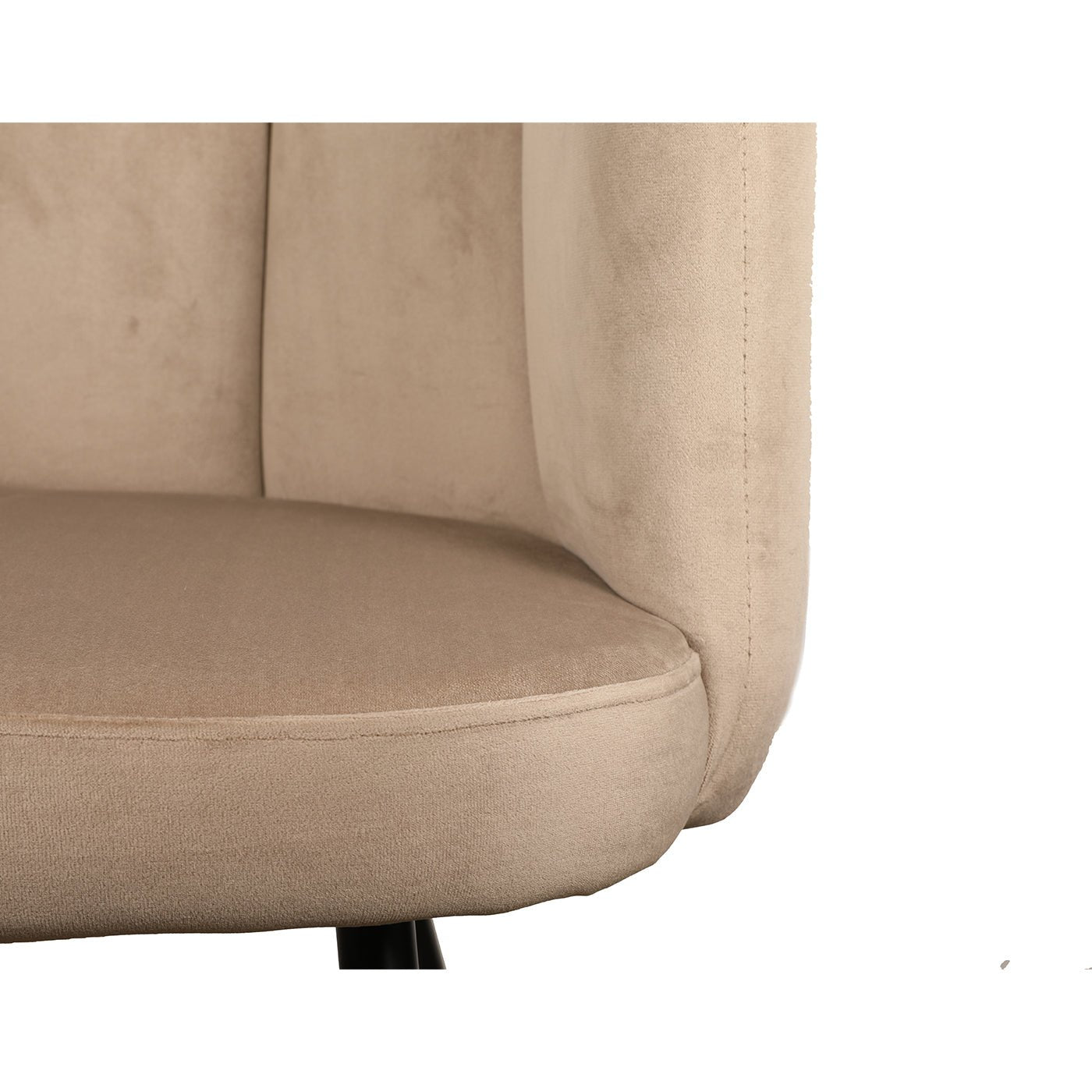 Chaise High Five - Maestria