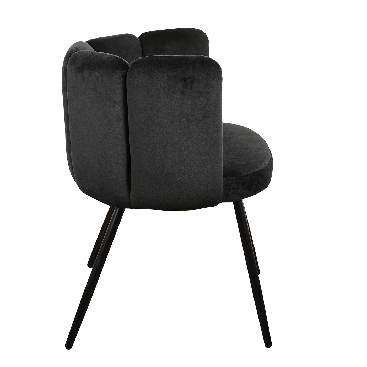Chaise High Five - Maestria