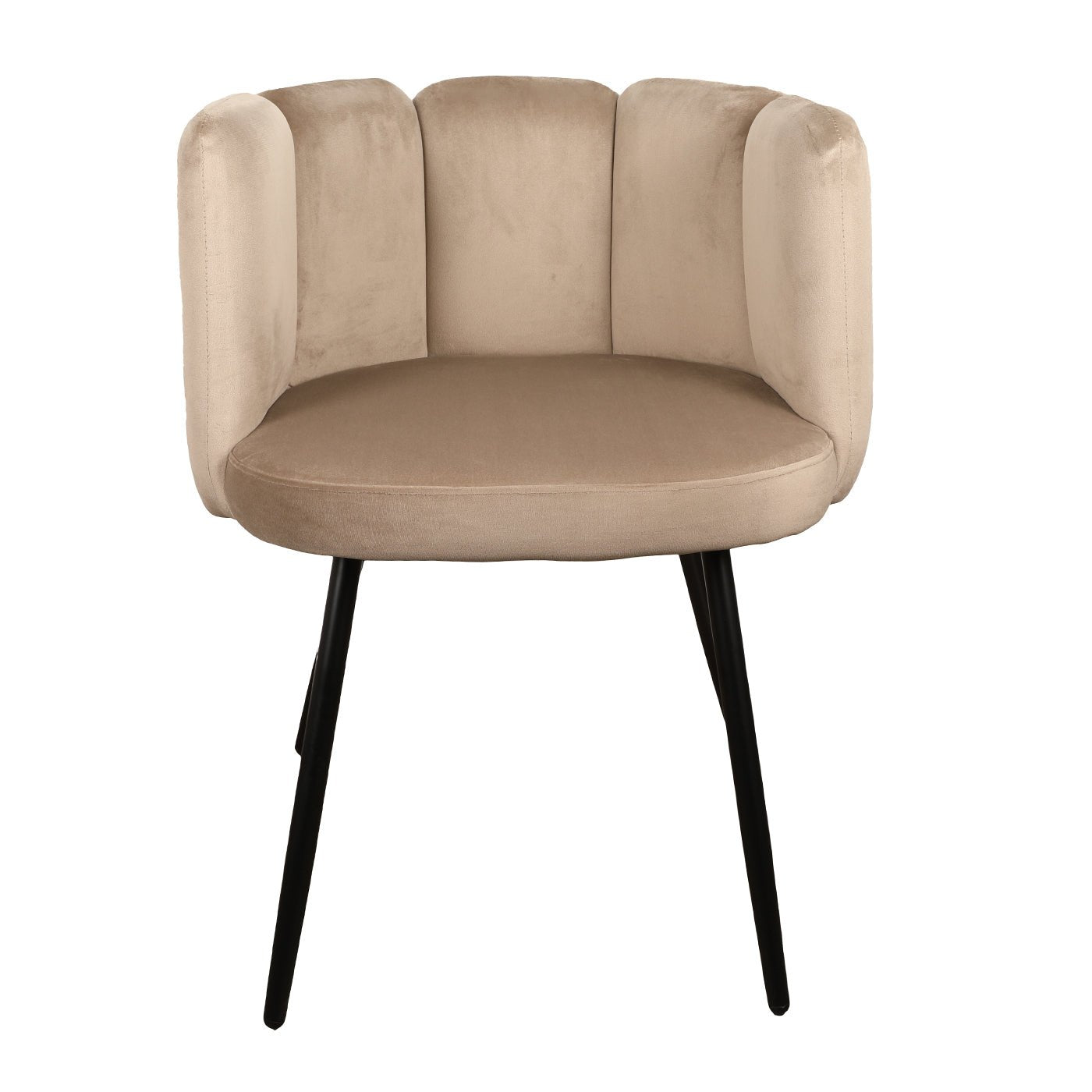 Chaise High Five - Maestria