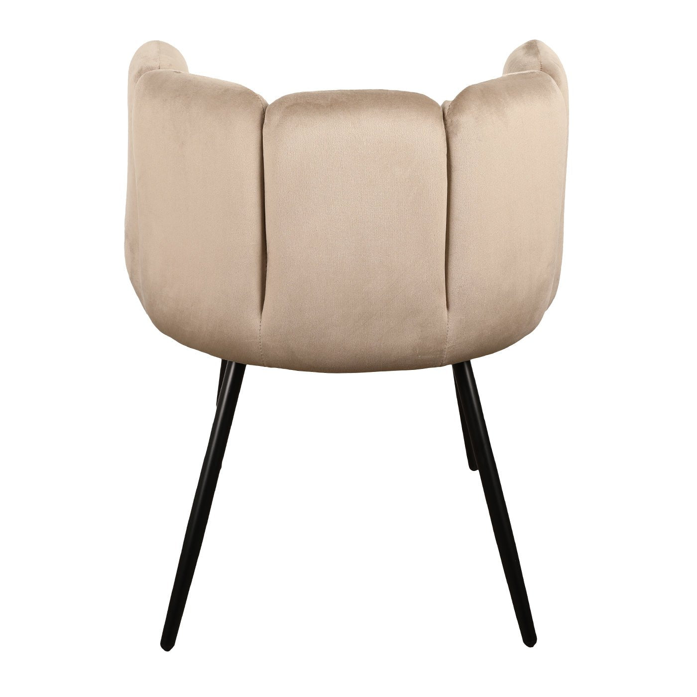 Chaise High Five - Maestria