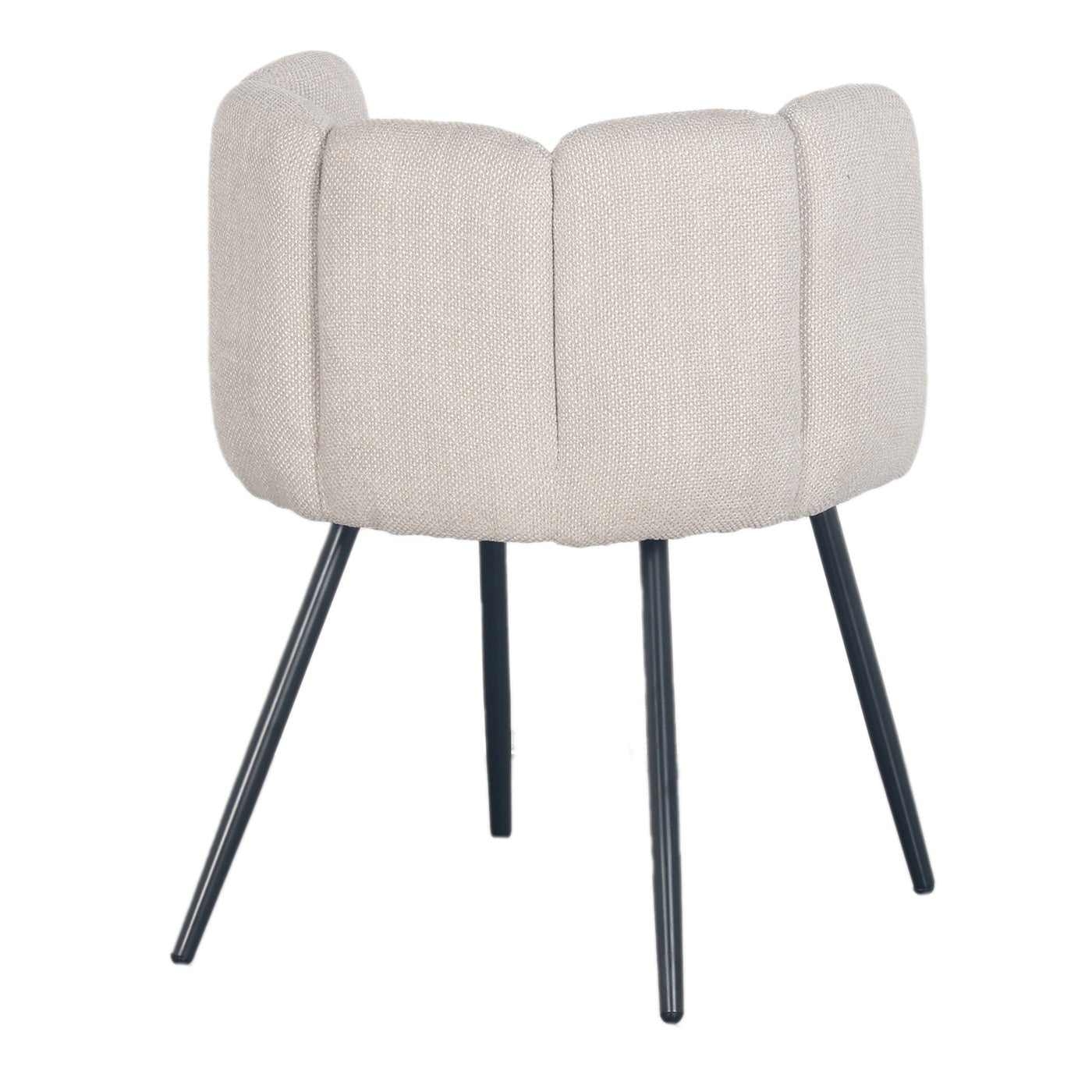 Chaise High Five - Maestria