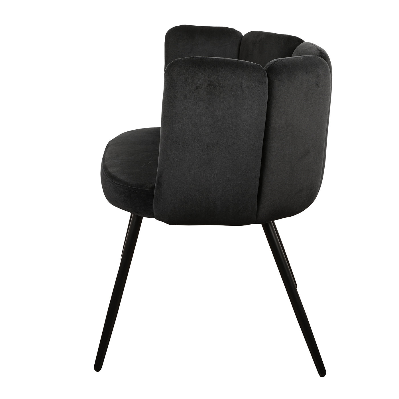 Chaise High Five - Maestria