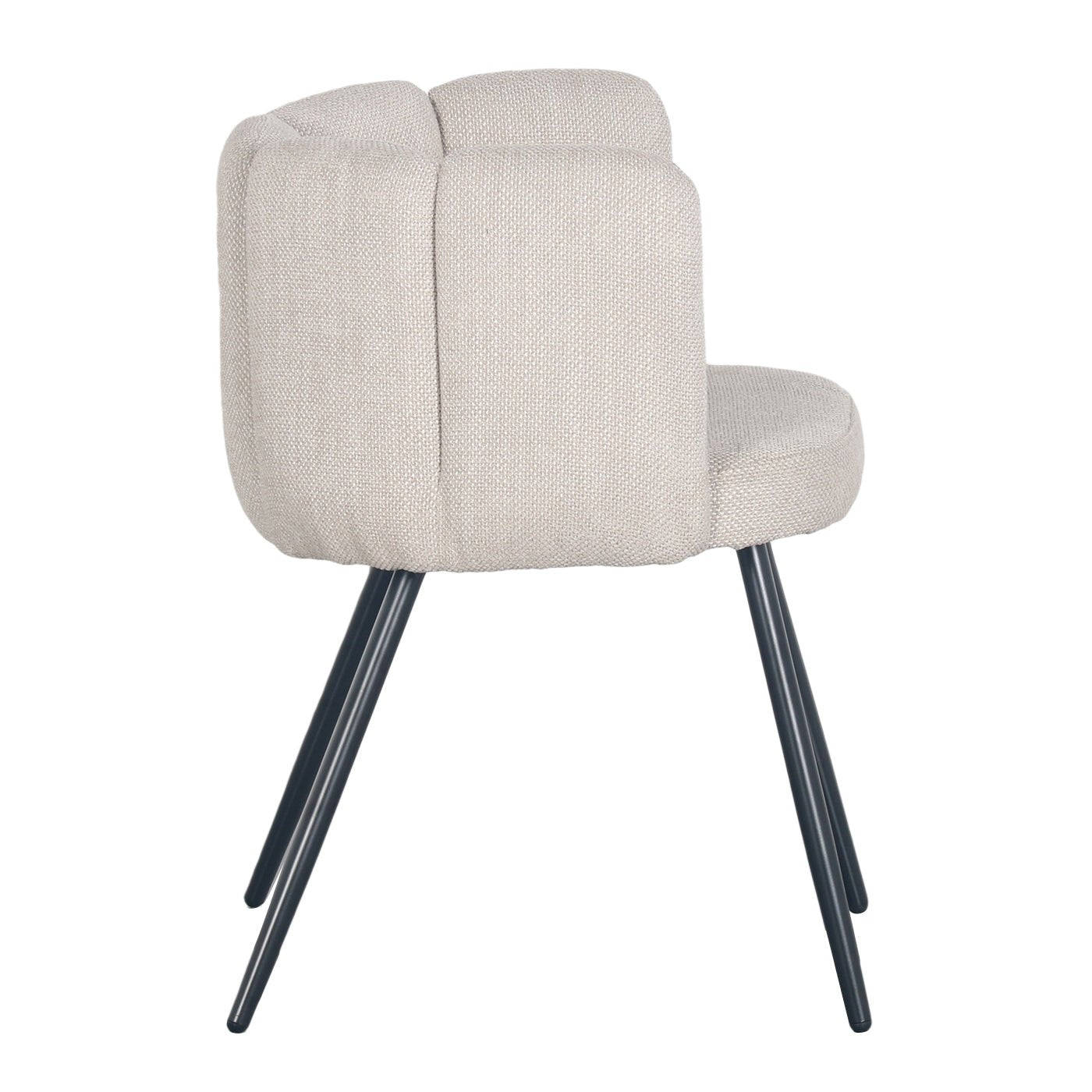 Chaise High Five - Maestria