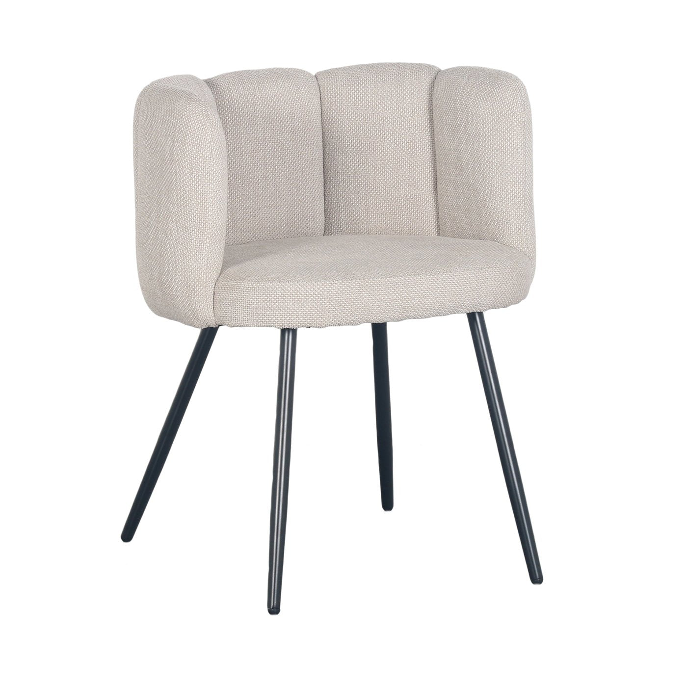 Chaise High Five - Maestria