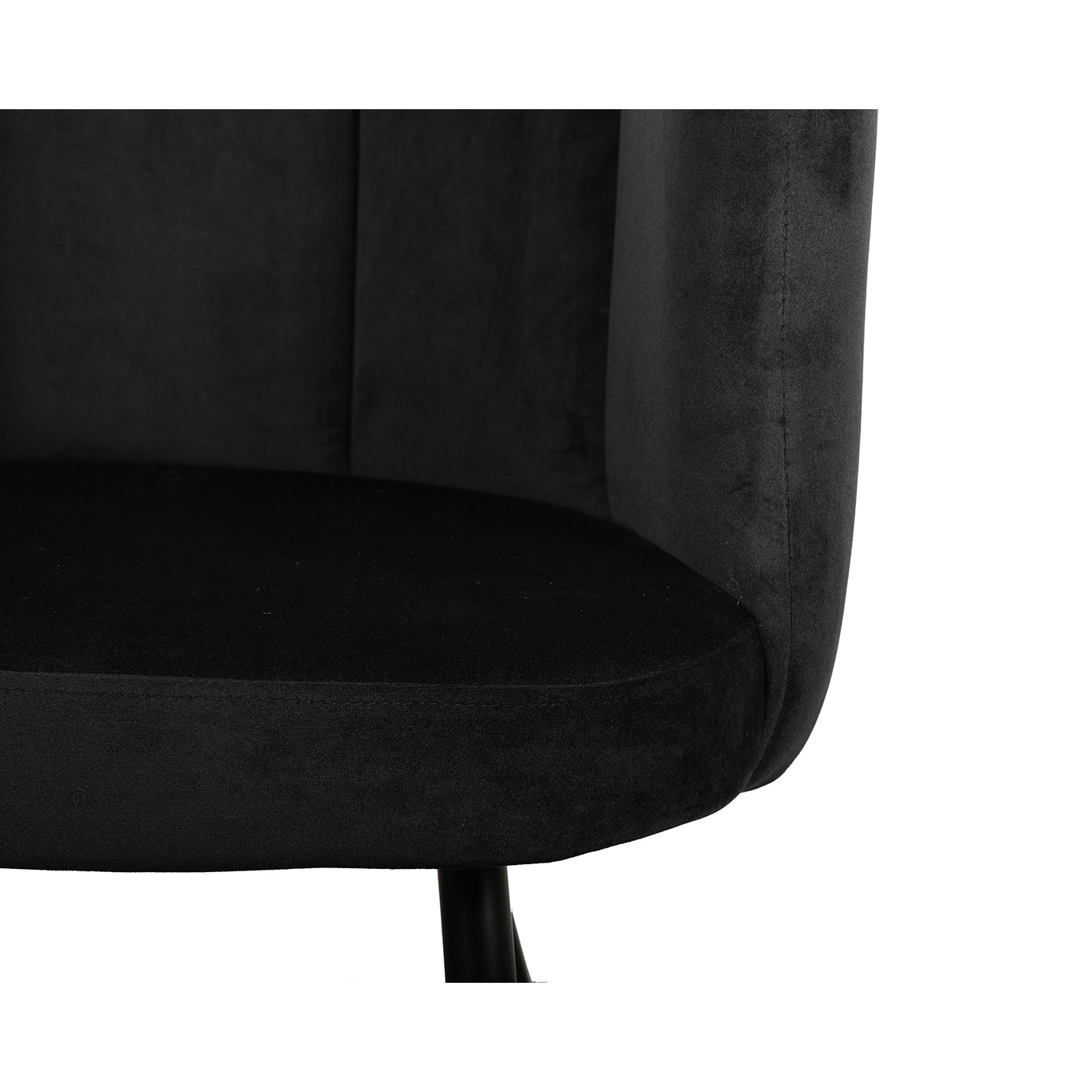 Chaise High Five - Maestria