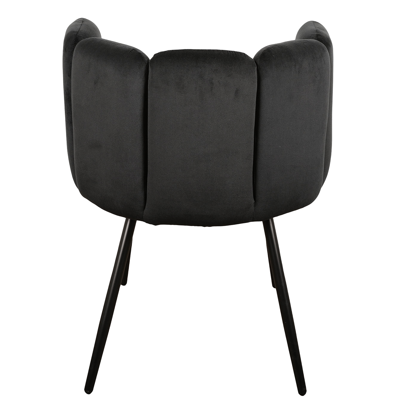 Chaise High Five - Maestria