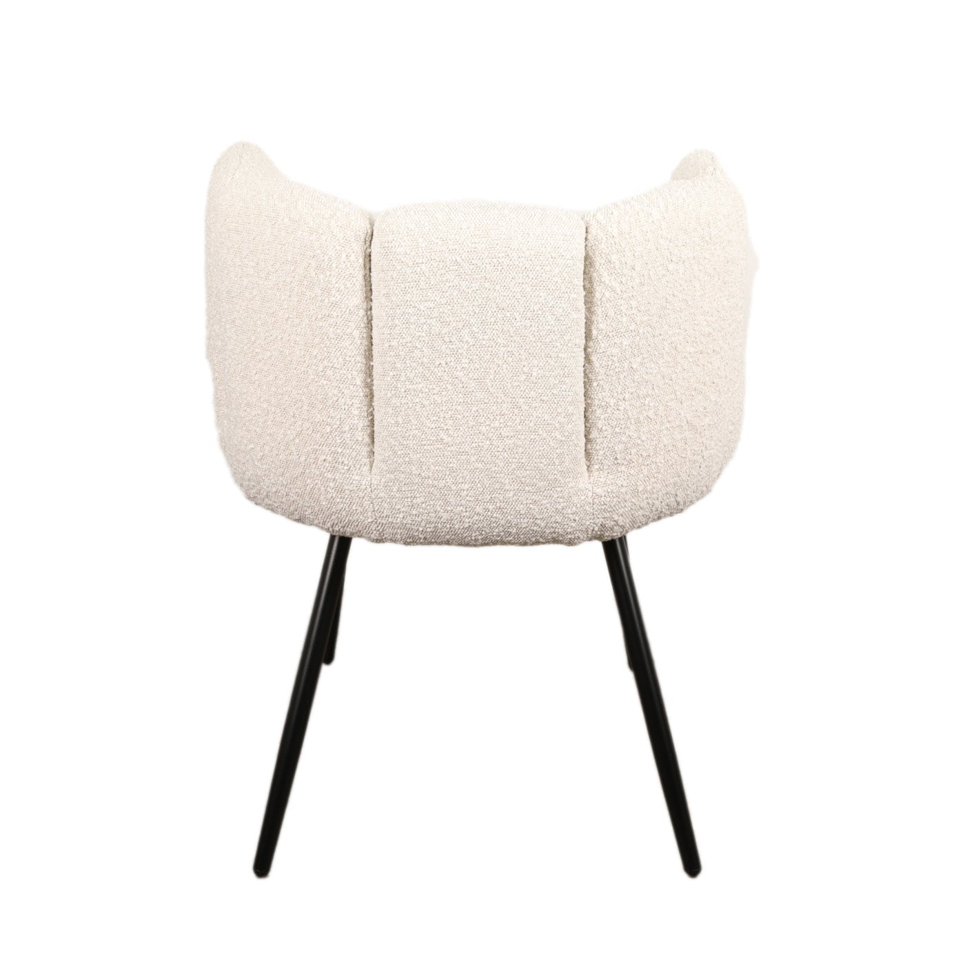 Chaise High Five - Maestria