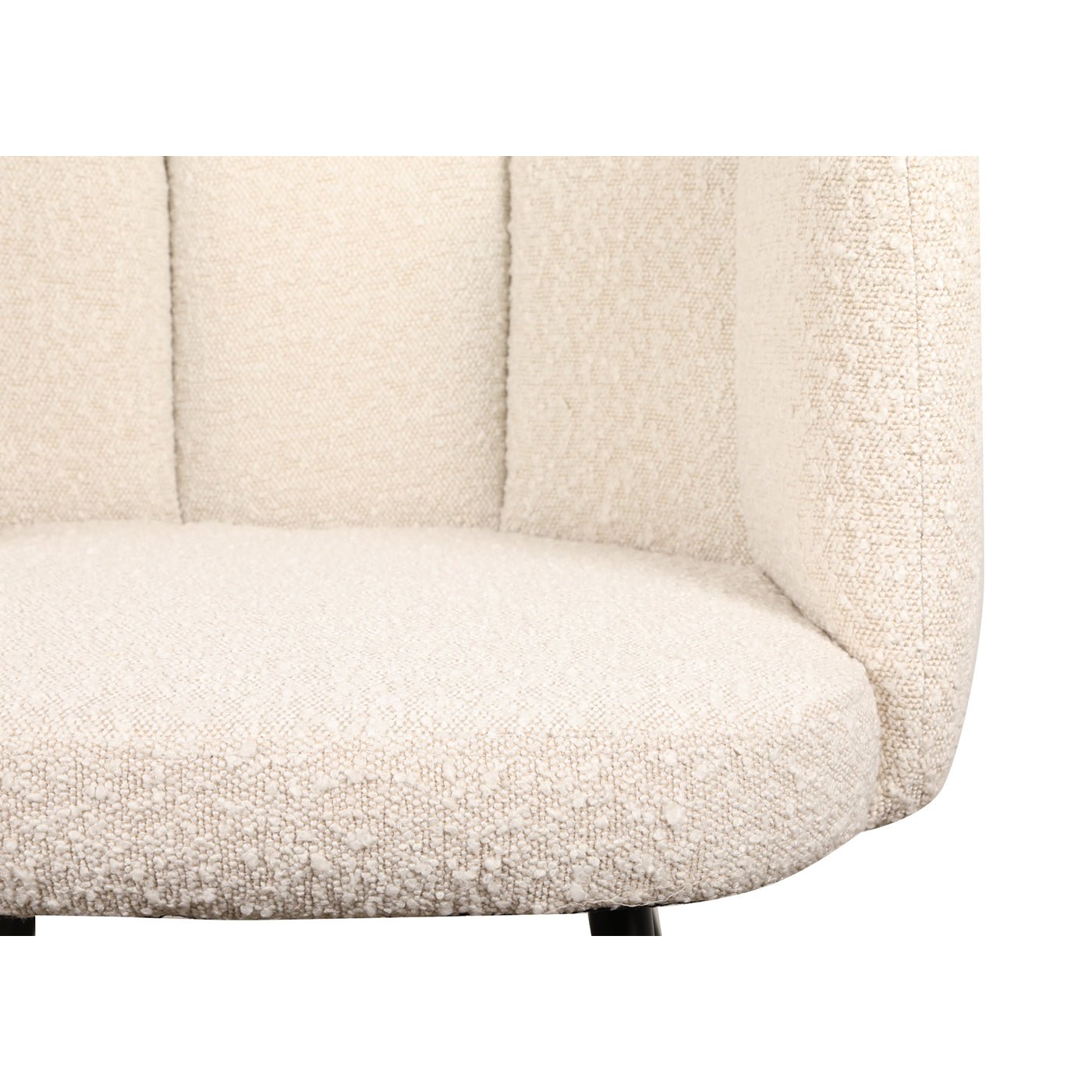 Chaise High Five - Maestria