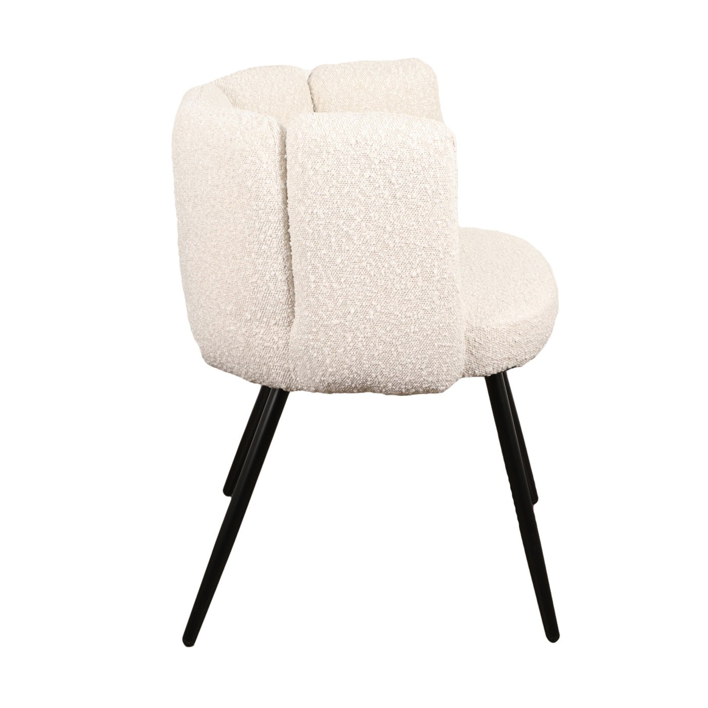 Chaise High Five - Maestria