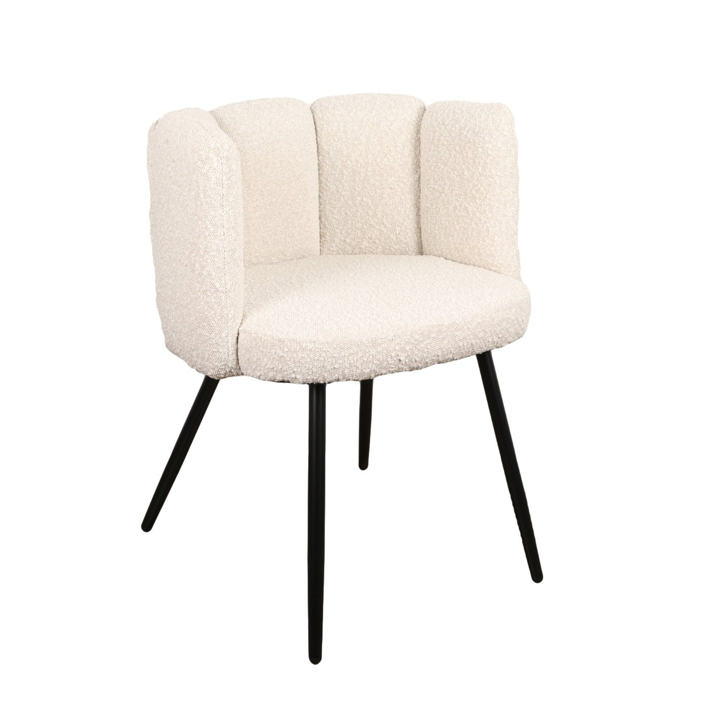 Chaise High Five - Maestria