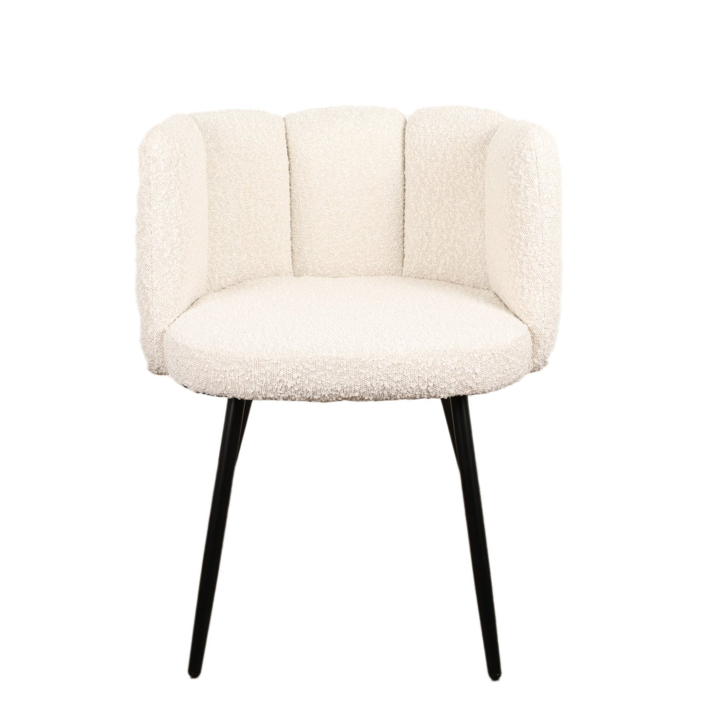 Chaise High Five - Maestria