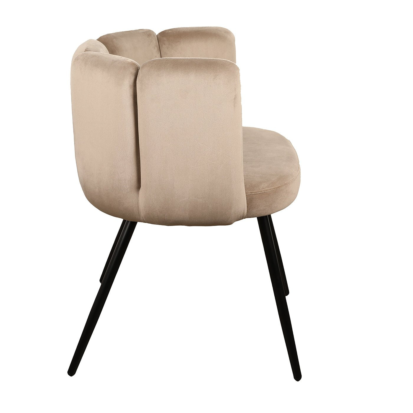 Chaise High Five - Maestria