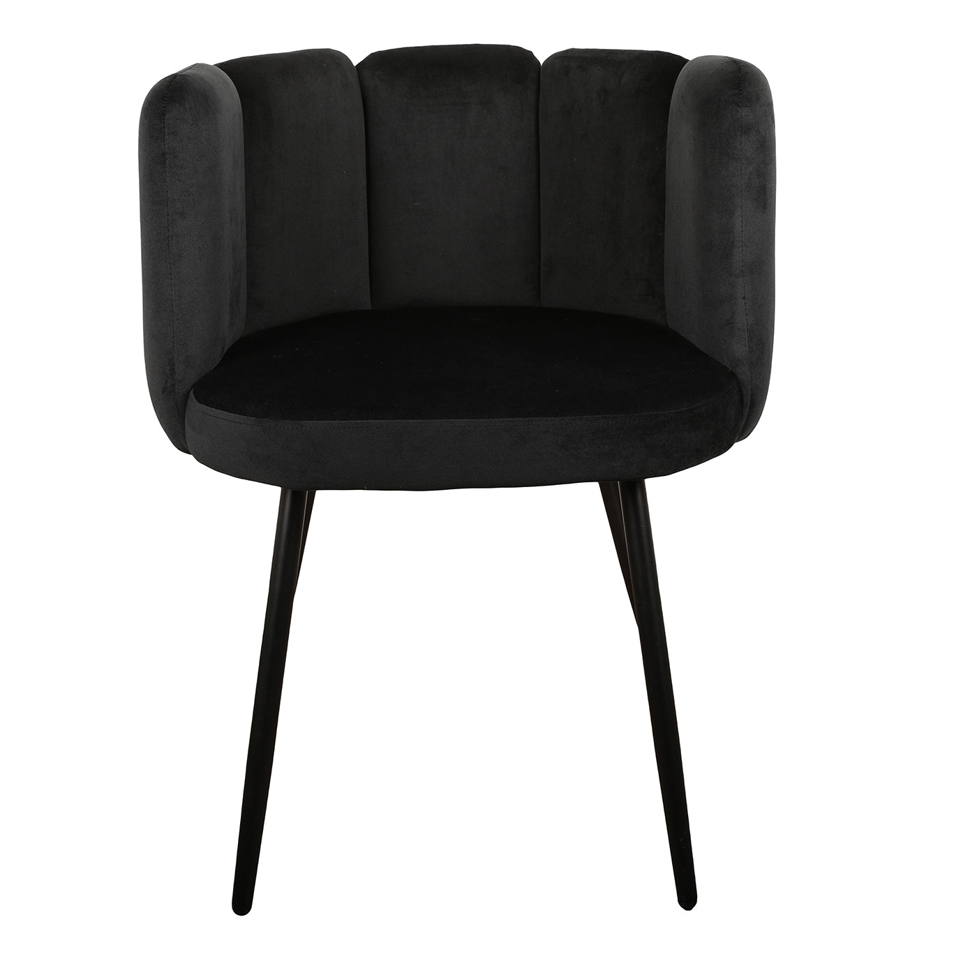 Chaise High Five - Maestria