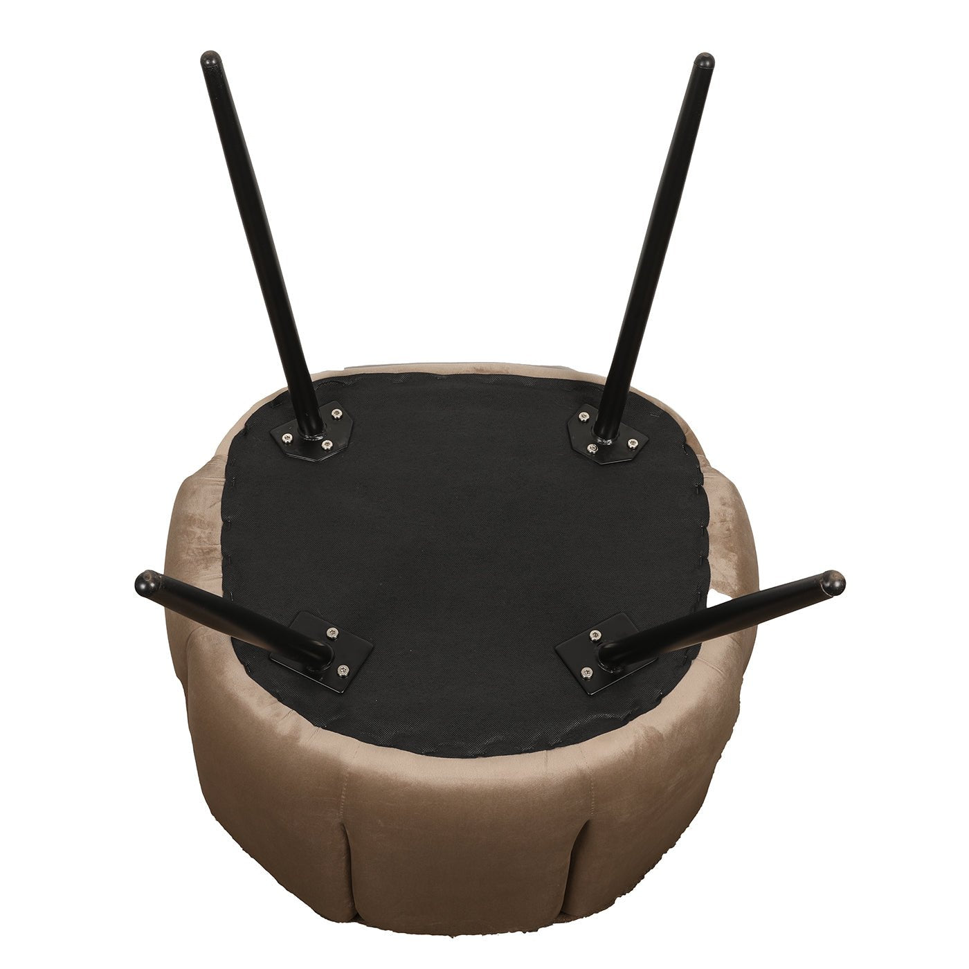 Chaise High Five - Maestria